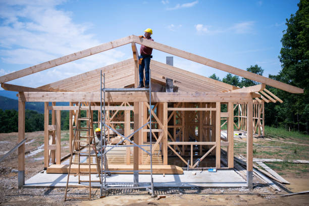 Best Roof Restoration Services  in Mount Hope, WV